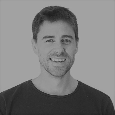 Nigel bw