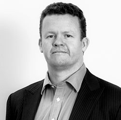 Peter-McGee-BW