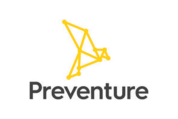 Preventure